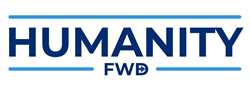 Humanity Forward Fund Logo