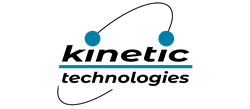 Kinetic Technologies