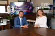 Worldwide Business with kathy ireland&#174;: See earthcore Introduce Their Custom Luxury Fireplaces