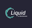 Liquid Network logo