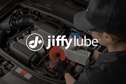 jiffy lube transmission fluid change