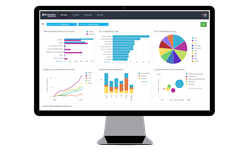 Biomarker Intelligence Platform