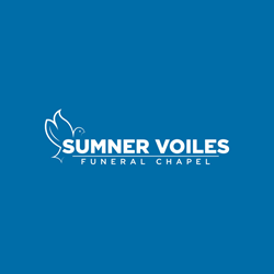 funeral cremation crematory funeral home