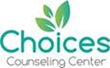 Choices Counseling Center Chooses EnSoftek’s DrCloudEHR™, to Reduce the Burden of Maintaining Compliance while Maximizing the Value of Delivering Care.