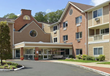 Chapel Hill Senior Living Hosts a Sneak Peek Event for its Newly Constructed Memory Care Neighborhood on August 14, 2019
