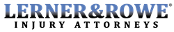 Lerner and Rowe Injury Attorneys - Merrillville Backpack Giveaway