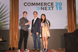 Warby Parker won Marketing Innovator of the Year