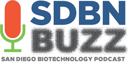 SDBN BUZZ Podcast