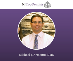 Michael J. Armento, DMD