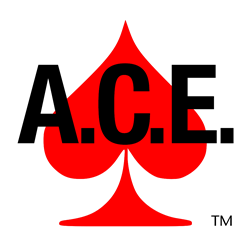 ACE questionnaire including child genital cutting