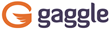 Gaggle Partners with ContentKeeper to Create a Solution That Provides K-12 Districts with a Stronger Digital Student Safety Net