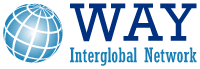 Way Interglobal Logo