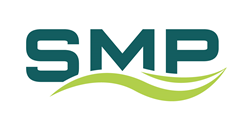 Supplement Manufacturing Partner