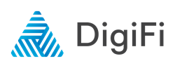 DigiFi Logo