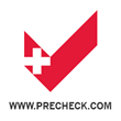 PreCheck and MD-Staff Work Together to Streamline Background Screening and Credentialing for Medical Staff Services
