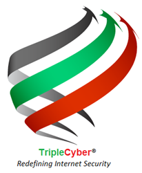 TripleCyber