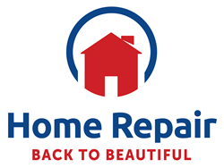 Home Repair CEO Tony Silva Speaks At Nasdaq