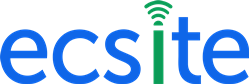 Kaelus Partners with ECSite to Deliver Increased Support for Test Equipment