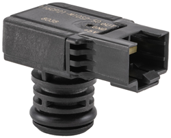 Sensata 116CP Series pressure sensors