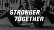 Alloy Personal Training Franchise - Stronger Together