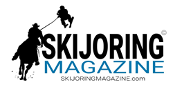 Skijoring Magazine