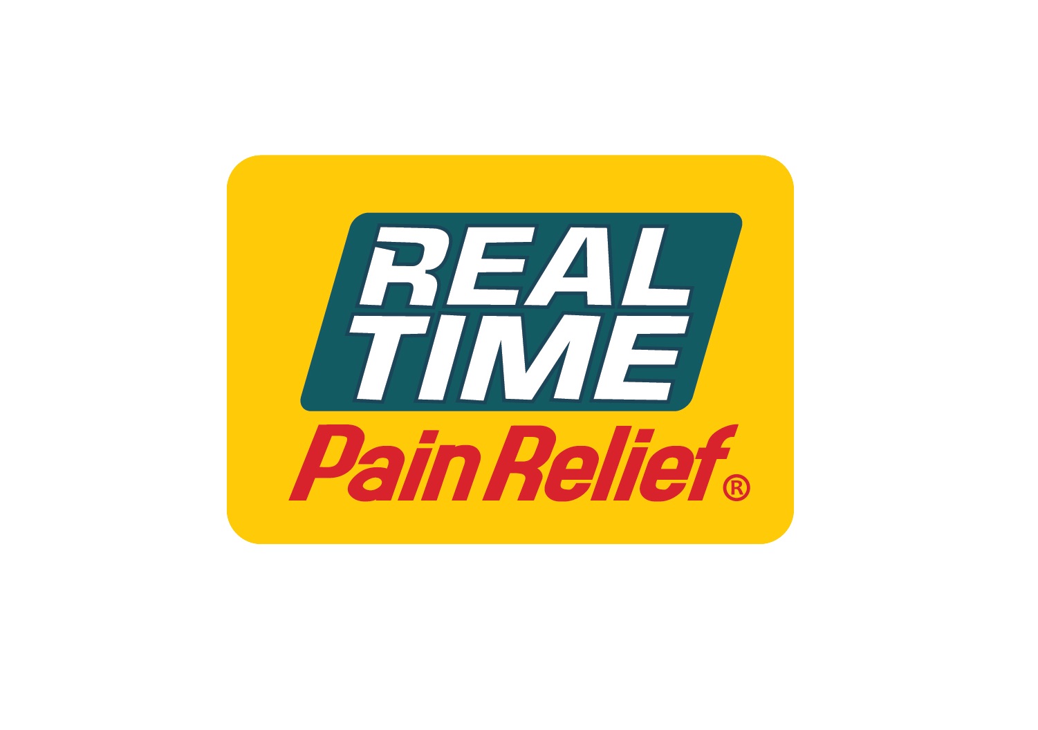 Providing Pain Relief As Fast as The DAYTONA 500®, Real Time Pain Relief Sponsors The ...1501 x 1056
