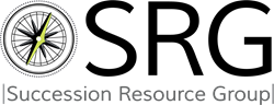 Succession Resource Group Logo