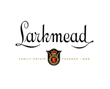 Larkmead Vineyards to Plant Viticultural Research Block in Napa Valley