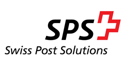 SPS Logo