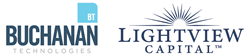 Buchanan Lightview Partner