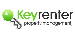Keyrenter Logo