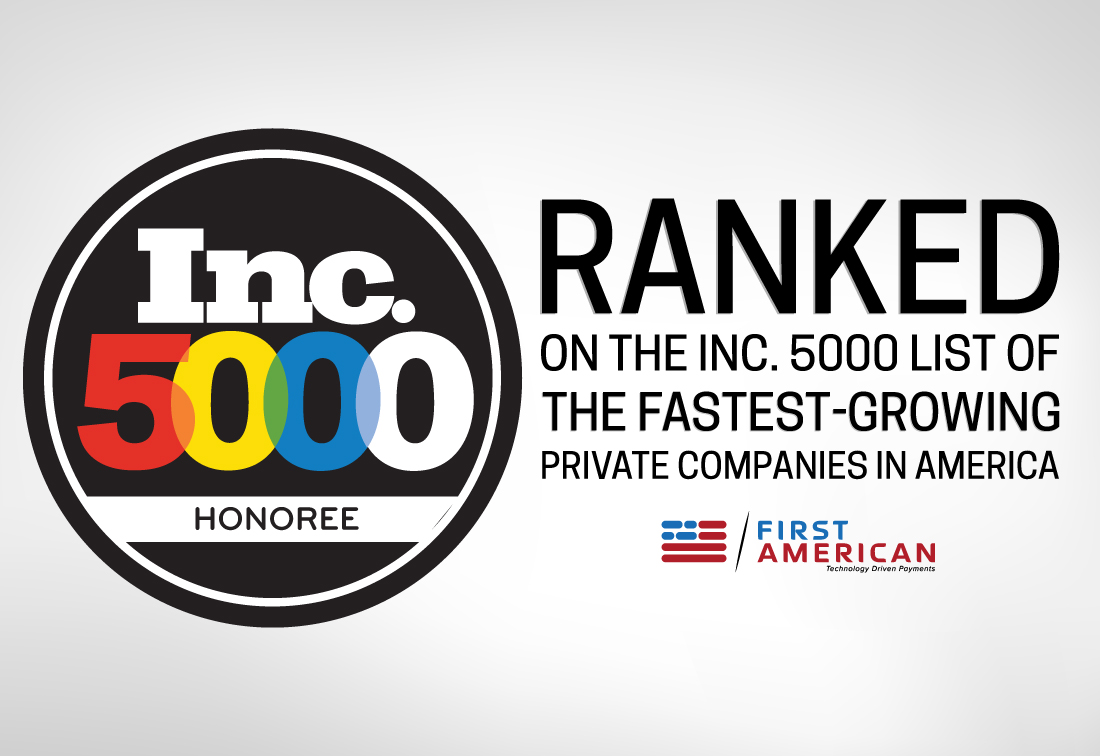 Qual é a empresa privada que mais cresce na América?