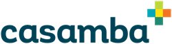 Casamba Logo