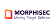 Morphisec Rapidly Expands to More Than Four Million Endpoints Globally
