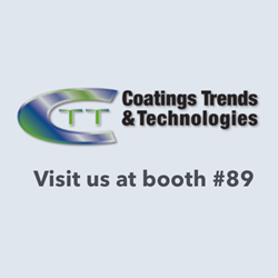 Michelman at CT&T
