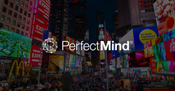PerfectMind Partners with NYC Parks