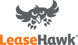 LeaseHawk-Logo