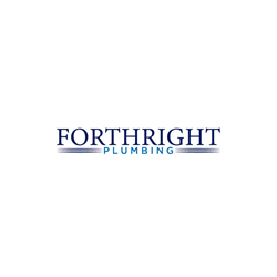 Forthright Plumbing