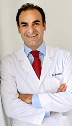 photo Dr. Hisham Barakat