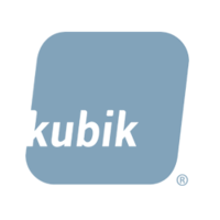 kubik logo