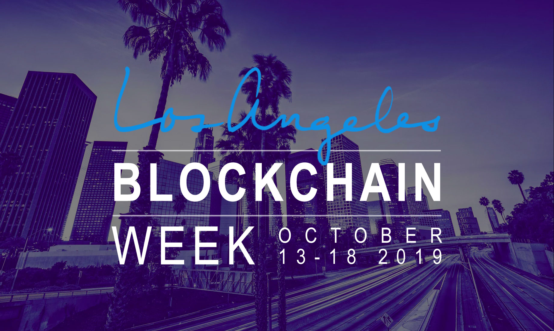 blockchain week at crypto house