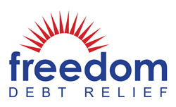 freedom plus debt consolidation