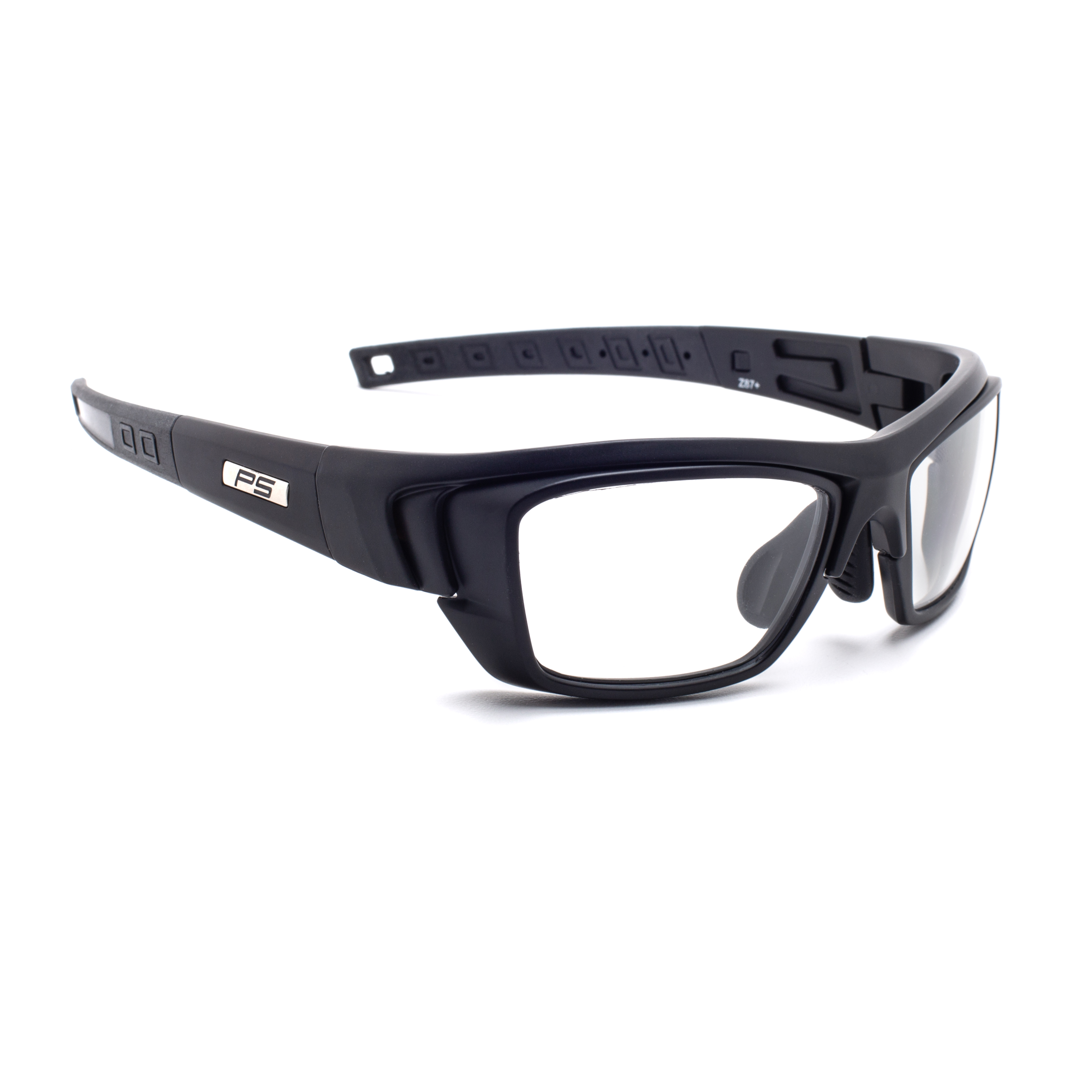 top-6-best-prescription-safety-glasses-reviewed-on-style-comfort