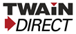 TWAIN Working Group Releases Next Generation Image Acquisition Technology - TWAIN Direct™