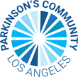 Living Artistically with Parkinson&#39;s: An Art Exhibition &amp; Silent Auction Celebrating our Community&#39;s Creativity