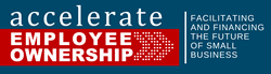 Accelerate Employee Ownership
