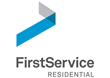 FirstService Residential Establishes $10 Million Recovery Fund for  Properties Damaged by Hurricane Dorian