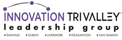 Innovation Tri-Valley Leadership Group