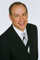 Sam Silverstein