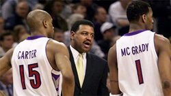 Butch Carter